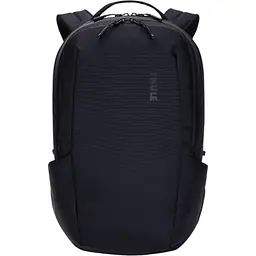 Рюкзак Thule Subterra 2 Backpack 21L Black (TH 3205024) - мініатюра 2