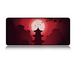 Ігрова поверхня WorkPlace AT ASIAN MINIMALISM ART 500х1100 мм