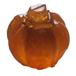 Желейні цукерки Sweet Gang Magic Gummies Halloween 60г - мініатюра 5