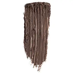 Гель для брів Flormar Tinted Brow Gel Light Brown відтінок 002, 4.8 мл - мініатюра 2