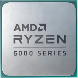 Процесор AMD Ryzen 7 5800XT Box [100-100001582BOX] UA [131888] - мініатюра 2