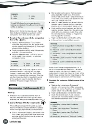 Grammar Goals. Level 3. Teacher's Book with Online Pack - Катарін Мендельсон - мініатюра 3