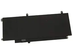 Акумулятор для ноутбука Dell Inspiron 15 7547, 7548 Vostro 14 5459, 5459D, V5459 (D2VF9 11.1V 43Wh) - мініатюра 3