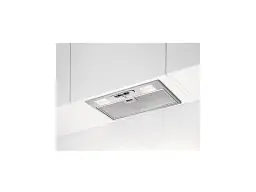 Витяжка вбудована Electrolux LFG235S