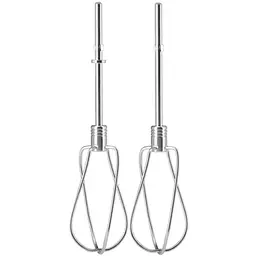 Міксер KitchenAid 5KHMB732EBM ручний акумуляторний чорний - мініатюра 5