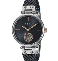 Годинник Anne Klein AK/3001BLRT