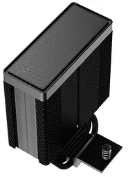 Кулер для процесора OCYPUS GAMMA A40 BK (GAMMA-A40-BK1NNWN00X-GL) - мініатюра 5