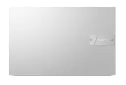 Кришка ноутбука / кришка екрана / кришка матриці для ноутбука Asus Vivobook Pro 15 M3500, X3500, K3500 [IPS ver.] (90NB0UV1-R7A020) Оригінал від Asus, Кришка матриці