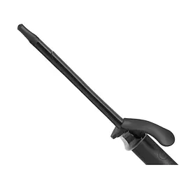 Плойка для волосся TICO Professional TITANIUM CURLER 9 (100309) [78033] - мініатюра 3