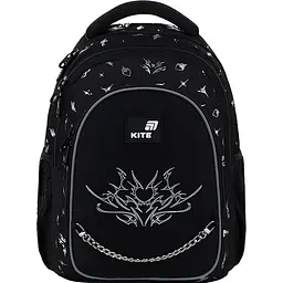 Рюкзак Kite Education teens Gothic Elegance (K26-8001L)