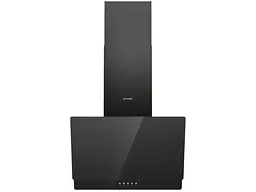 Витяжка Gorenje WHI 629 EB