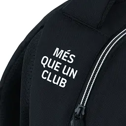 Рюкзак для початкової школи Kite Education 763M BC Чорний (BC26-763M) - мініатюра 16