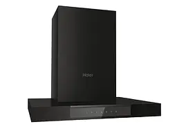 Витяжка Haier HATS6CBS4BWIFI - мініатюра 3