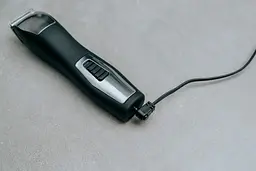 Універсальний тример Wahl Groomsman Pro Trimmer (09855-1216) [86053] - мініатюра 6