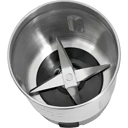 Кавомолка PROFI COOK PC-KSW 1021 - мініатюра 4