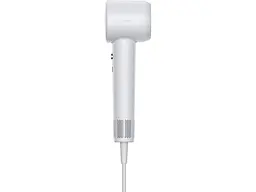 Фен Dreame Hair Dryer Gleam Grey (AHD12A-GR) - мініатюра 5