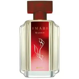 Туалетна вода Avon Imari Queen для неї 50 мл