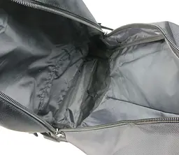 Рюкзак туристичний з можливістю збільшення 40L Caslon 50(63)x38x16 см sum0021253 - мініатюра 9