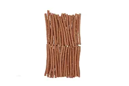 Ласощі для собак SNAPPY DOG SNACKS PAWSTICKS М'які палички з яловичини та рису, 500 г - мініатюра 5