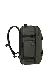 Рюкзак 15,6" Samsonite CABIN PACK CLIMBING IVY 40x30x20 KU0*14002 - мініатюра 3