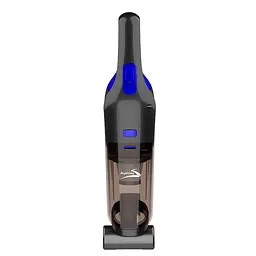 Пилосос Aspiring Gale 3 Wireless 12000 Pa - мініатюра 4