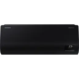 Спліт-система Samsung WindFree Black Diamond AR09BXFAMWKNUABDK [112519] - мініатюра 2