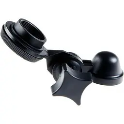 Мікрофон AKG P120 Black (3101H00400) - мініатюра 6