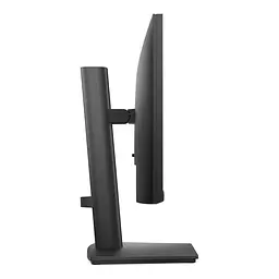 Монітор Dell 21.5" E2225HSM teh0024915 - мініатюра 5