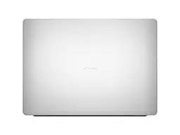 Ноутбук Dell Pro 14 (BTO108_PC14250_UA) - мініатюра 4