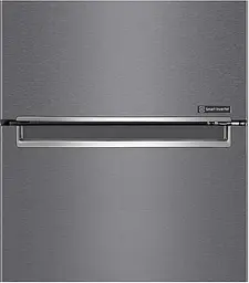 Холодильник LG GC-B509SLCL - мініатюра 4