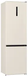 Холодильник Gorenje NRK 6202 AC4 (HZF3568SED) (6676357) - мініатюра 6