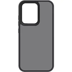 Чохол Make Oppo Reno13 5G Shadow Black