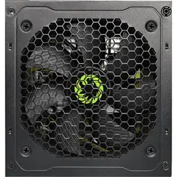 Блок живлення GameMax 700W (VP-700) - мініатюра 4