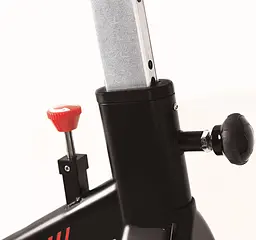 Сайкл-тренажер Toorx Indoor Cycle SRX 9500 (SRX-9500) - мініатюра 7