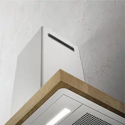 Витяжка Elica BIO WH/A 90 ROVERE - мініатюра 4