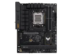Материнcька плата TUF GAMING B650-PLUS WIFI sAM5 Asus teh0024995 - мініатюра 2