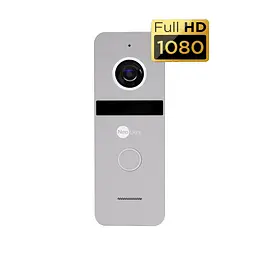 Комплект NeoKIT HD + WF SILVER Neolight (82-00071) - мініатюра 6