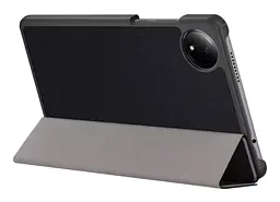 Чохол Primolux Slim для планшета Xiaomi Redmi Pad SE 8.7" Black - мініатюра 4