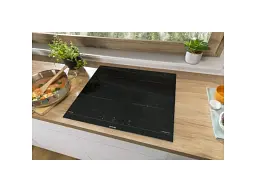 Варильна поверхня Gorenje IT64ASC - мініатюра 7