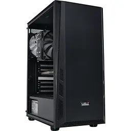 Робоча станція Power Up #266 Xeon E5 2699 v3/128 GB/SSD 1TB/NVIDIA Quadro RTX A4000 16 Gb