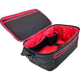 Сумка для кальяну Hookah Bag Compact - мініатюра 3