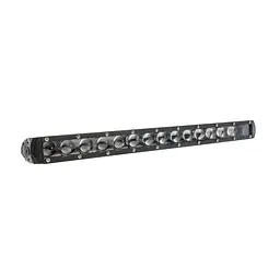 Світлодіодна фара WL-K7L 90W 482mm White Yellow Driving Cyclone (НФ-00009007) - мініатюра 1