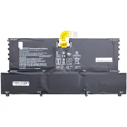 Акумулятор до ноутбука HP Spectre 13-v000 Series (SO04XL) 7.7V 4950mAh (NB461516)