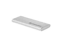 SSD-накопичувач Transcend ESD240C 480 GB (TS480GESD240C)
