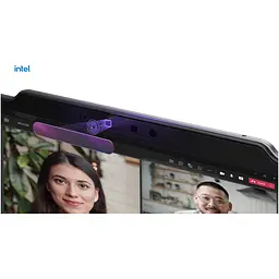 Ноутбук Lenovo ThinkPad X9-14 Gen 1 Ultra 7 258V la 48GHz, 32GB LPDDR5x, 1TB, Arc, Windows 11 Pro - мініатюра 19