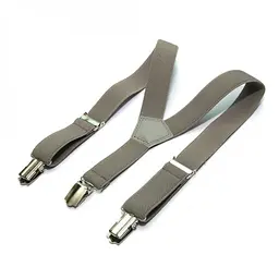Дитячі підтяжки Gofin 60х2,5 см od00013681