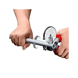 Труборіз KNIPEX 90 25 25 - мініатюра 11
