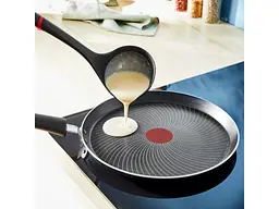 Сковорода для млинців Tefal So' Light 25 см H0563842 - мініатюра 5
