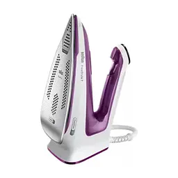 Праска Braun FI 7215 VI (FI7215VI) - мініатюра 2
