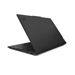 Ноутбук Lenovo ThinkPad T16 G3 Ultra 7,16 GB, 512 GB - мініатюра 8